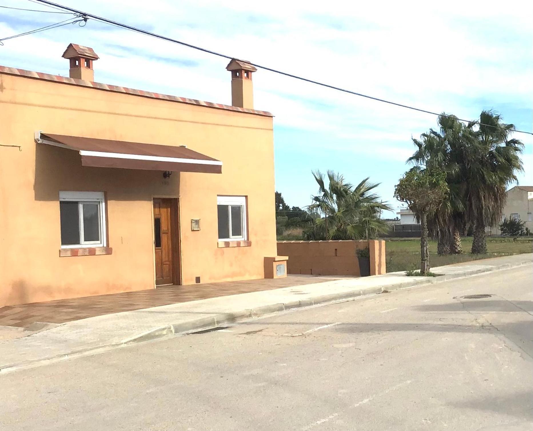فيلا Bertagui Rural سانت جاومي د إنفيجا المظهر الخارجي الصورة